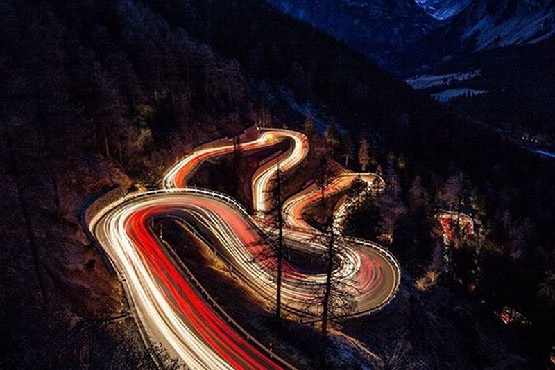 Business digitalization